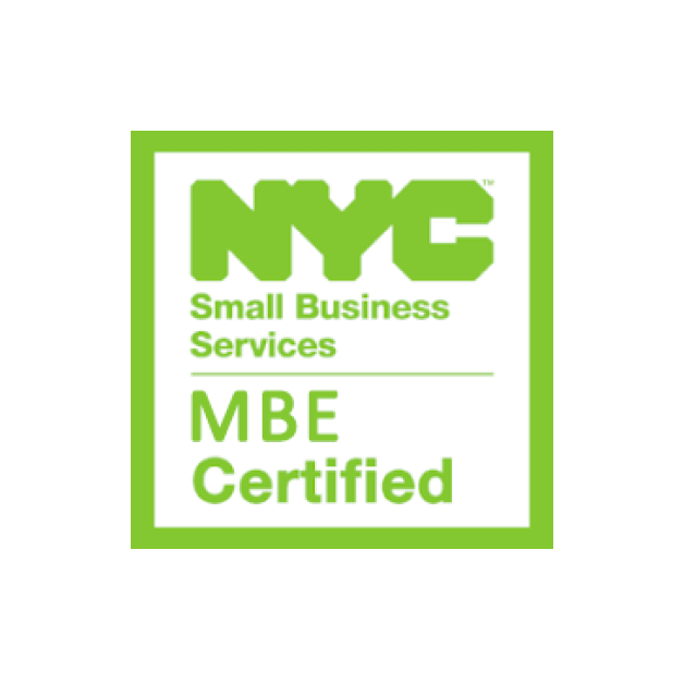 NYC SBS